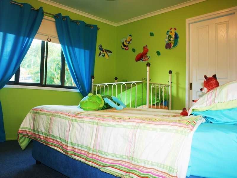 33 Roderick Street, Dayboro QLD 4521