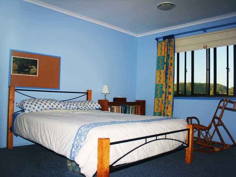 33 Roderick Street, Dayboro QLD 4521