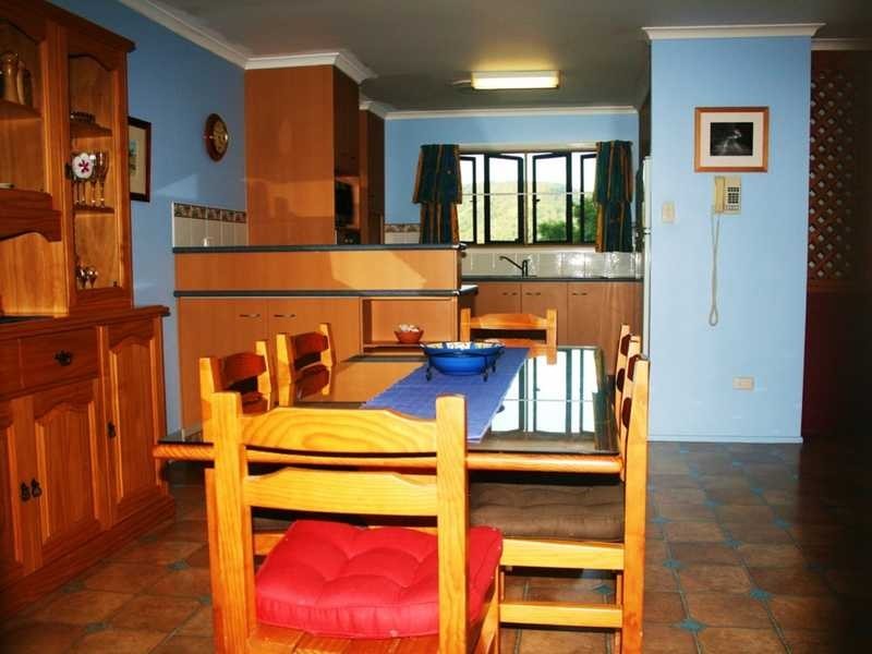 33 Roderick Street, Dayboro QLD 4521