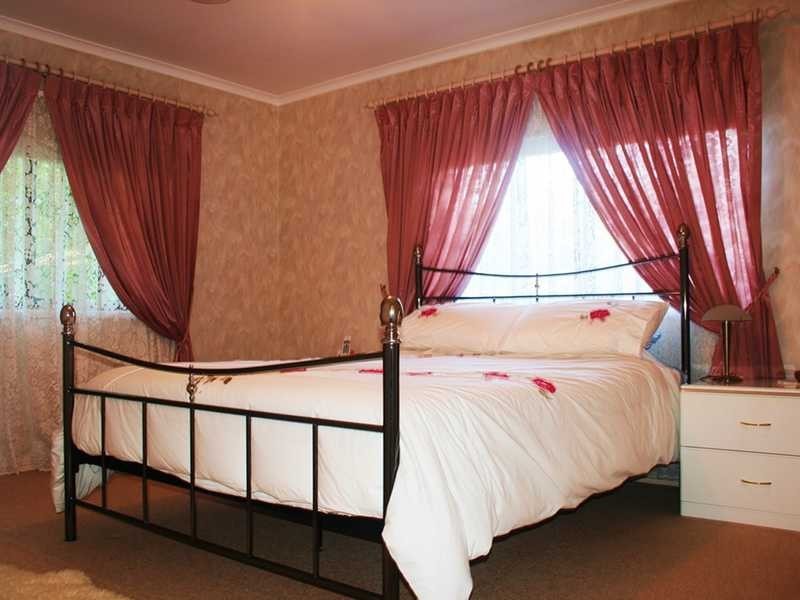 33 Roderick Street, Dayboro QLD 4521