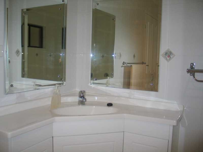 33 Roderick Street, Dayboro QLD 4521