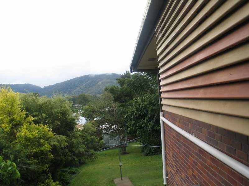 33 Roderick Street, Dayboro QLD 4521