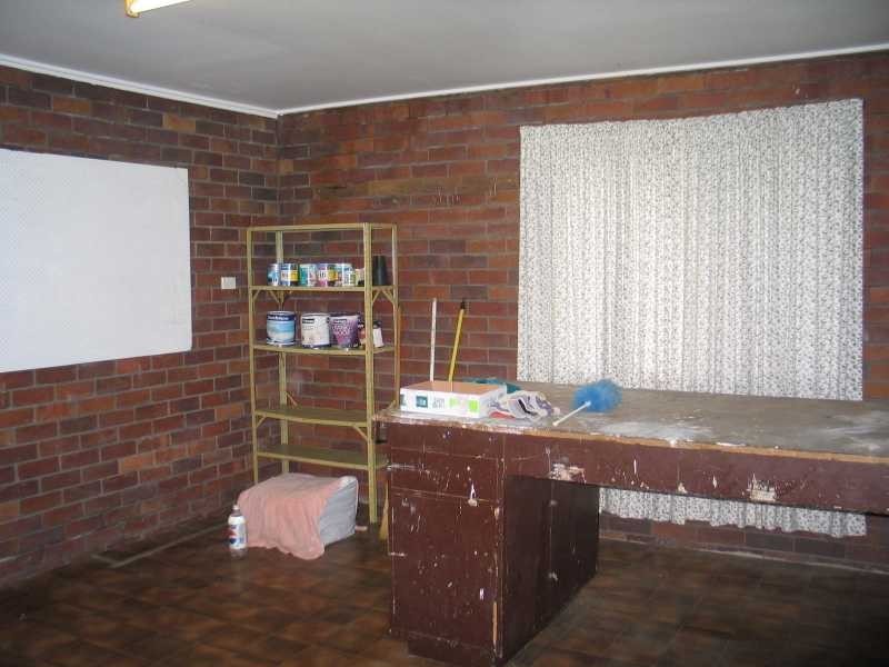 33 Roderick Street, Dayboro QLD 4521