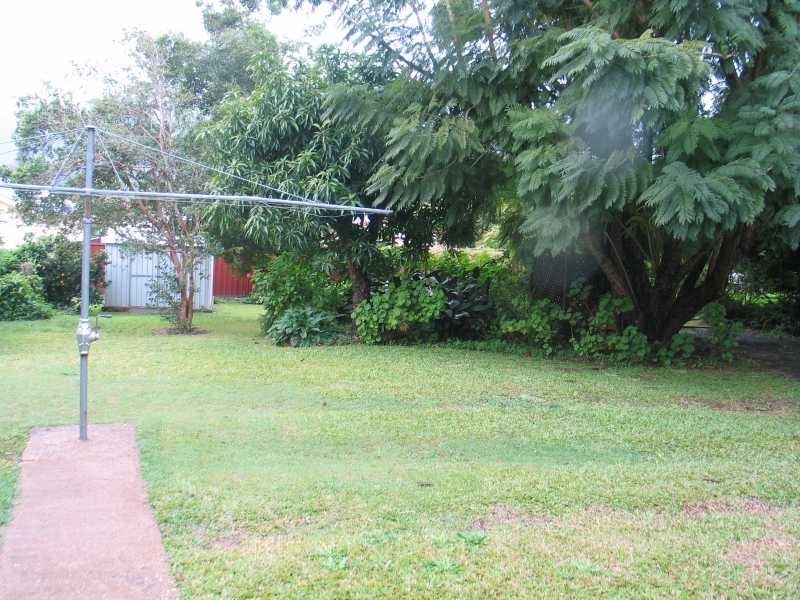 33 Roderick Street, Dayboro QLD 4521