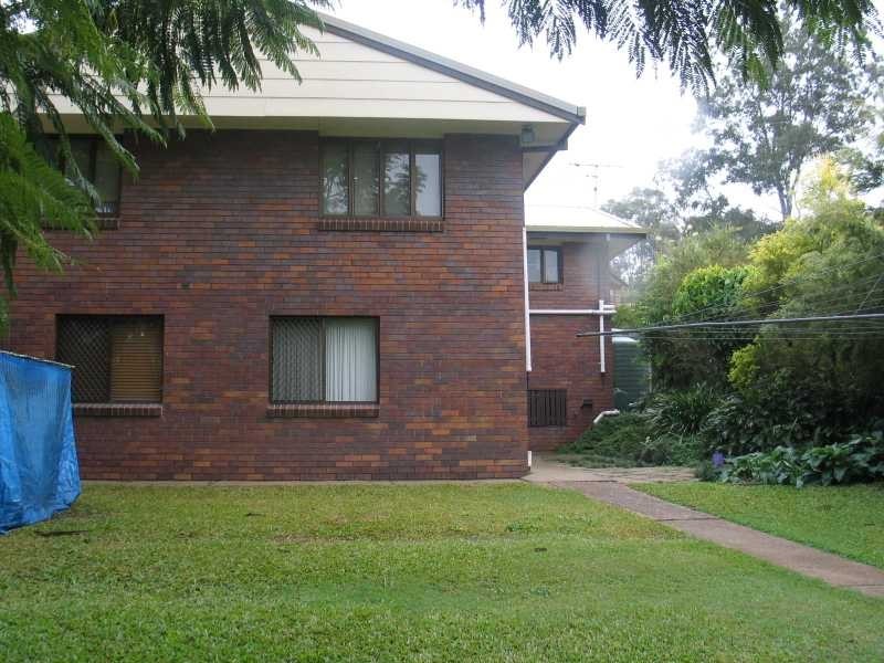 33 Roderick Street, Dayboro QLD 4521