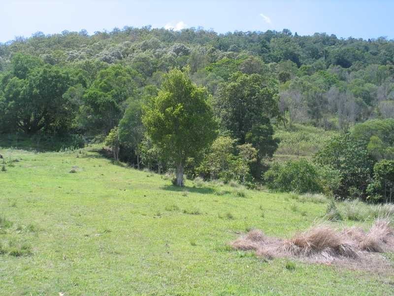 Lot 16 Royston Street, Dayboro QLD 4521