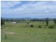 Lot 16 Royston Street, Dayboro QLD 4521