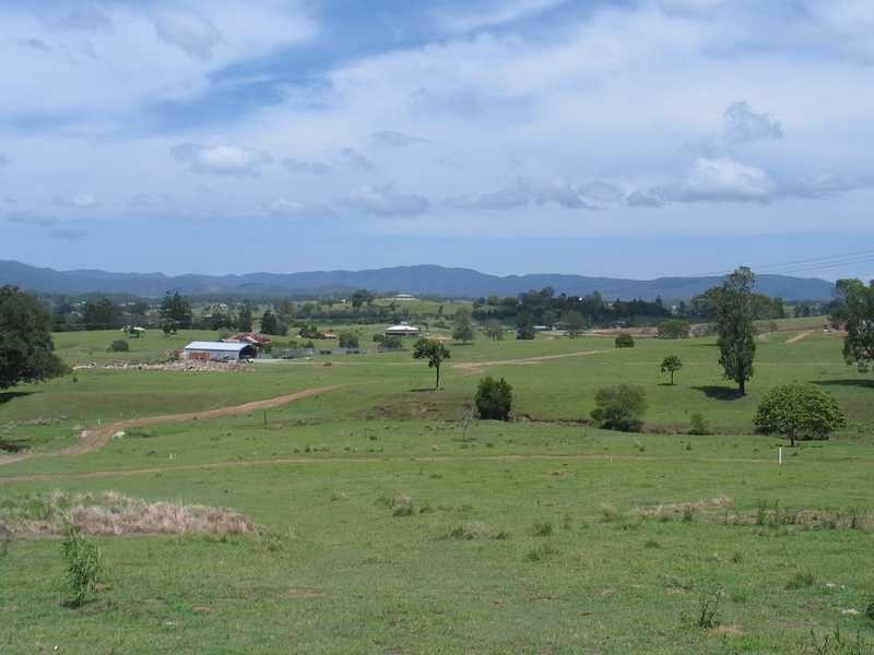 Lot 16 Royston Street, Dayboro QLD 4521