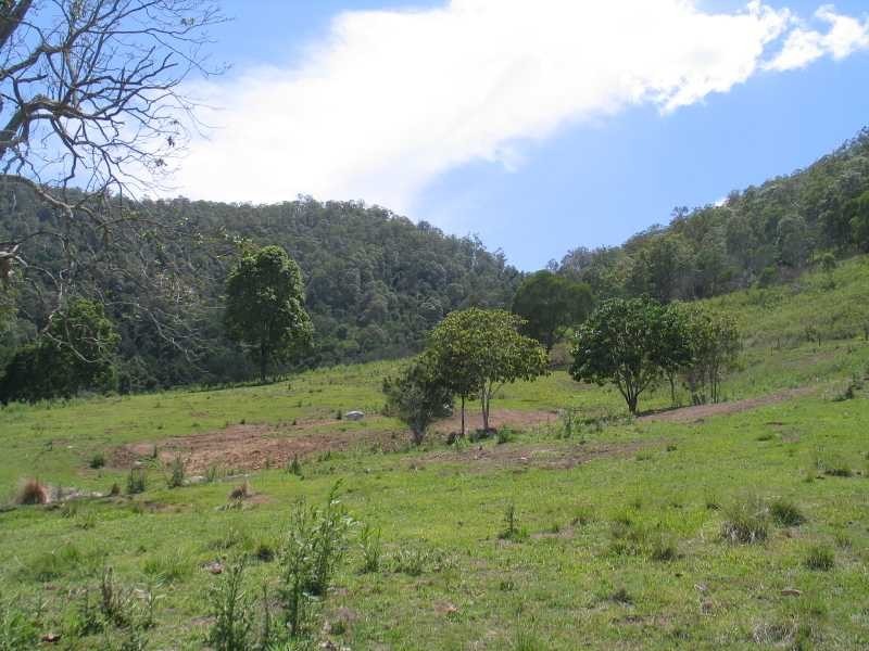 Lot 16 Royston Street, Dayboro QLD 4521