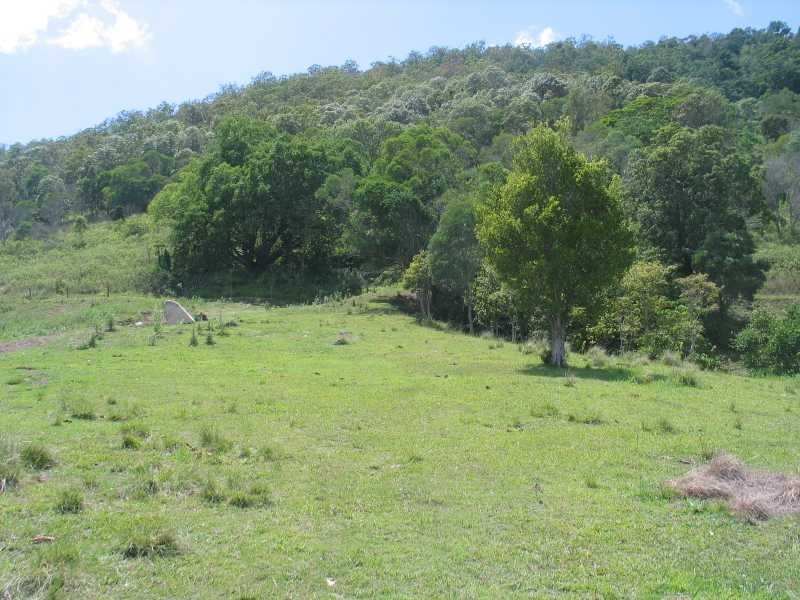 Lot 16 Royston Street, Dayboro QLD 4521