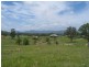 Lot 16 Royston Street, Dayboro QLD 4521
