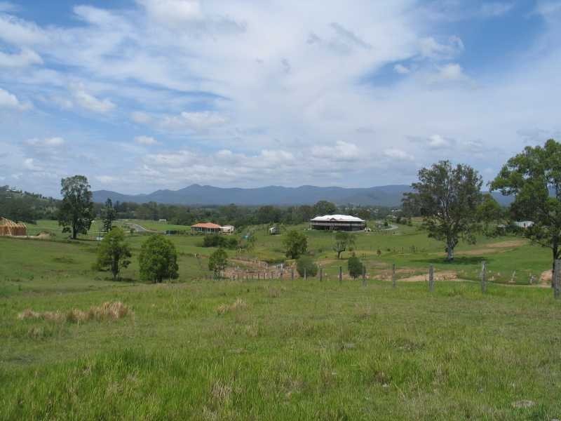 Lot 16 Royston Street, Dayboro QLD 4521