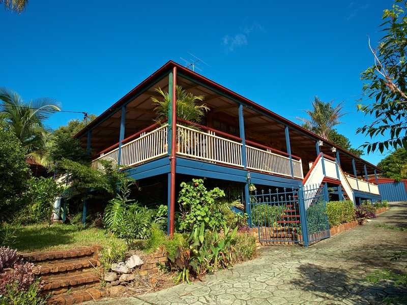 18 Cruice Street, Dayboro QLD 4521