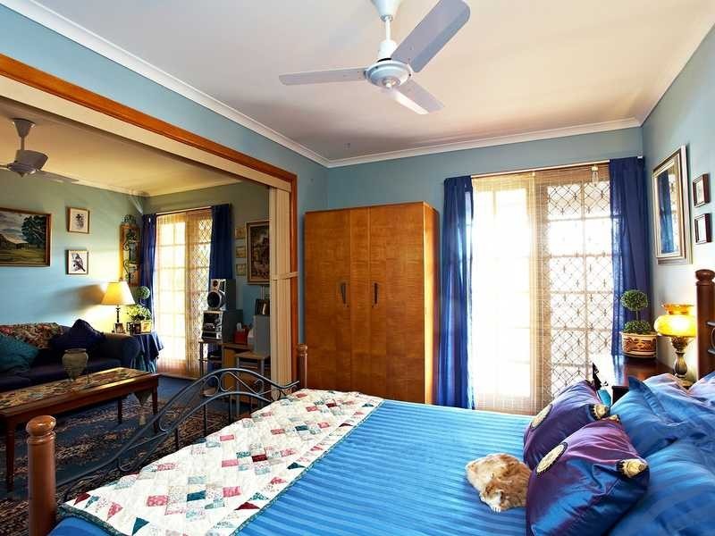 18 Cruice Street, Dayboro QLD 4521