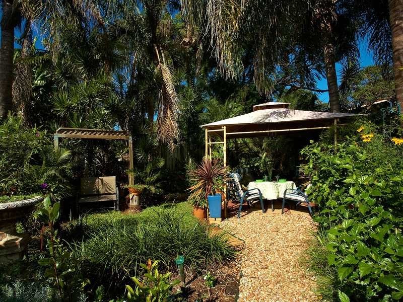 18 Cruice Street, Dayboro QLD 4521