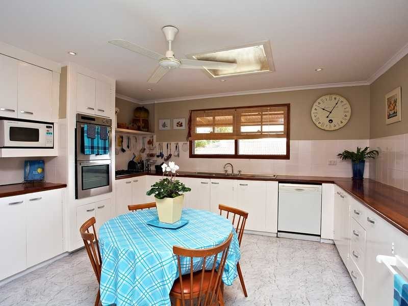 18 Cruice Street, Dayboro QLD 4521