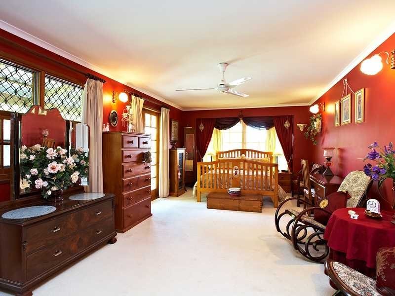 18 Cruice Street, Dayboro QLD 4521