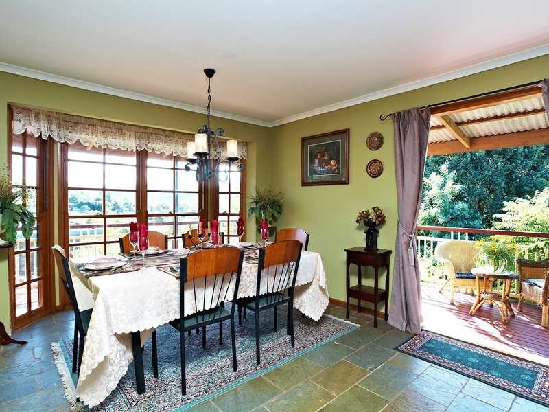 18 Cruice Street, Dayboro QLD 4521