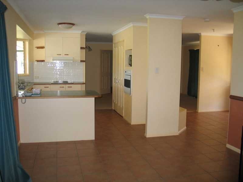 15 Campdraft Pl, Dayboro QLD 4521