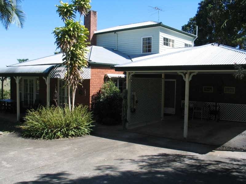 6 Endeavour Lane, Dayboro QLD 4521