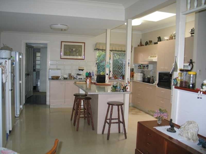 6 Endeavour Lane, Dayboro QLD 4521