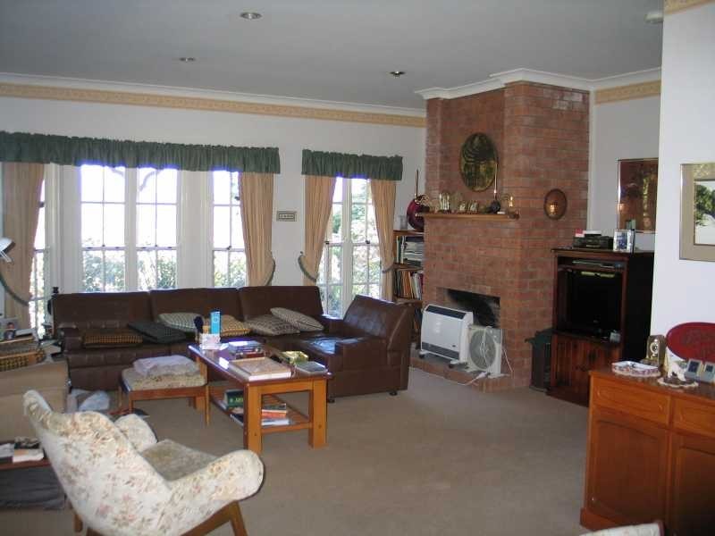 6 Endeavour Lane, Dayboro QLD 4521