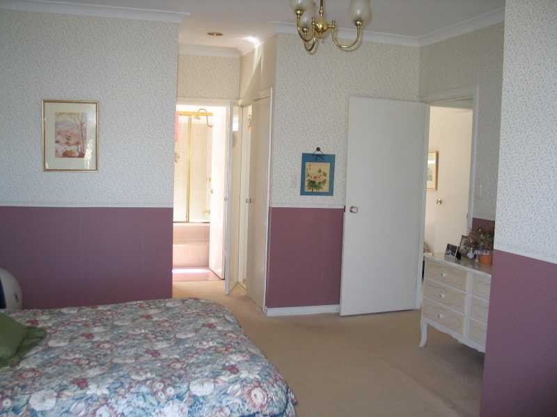 6 Endeavour Lane, Dayboro QLD 4521