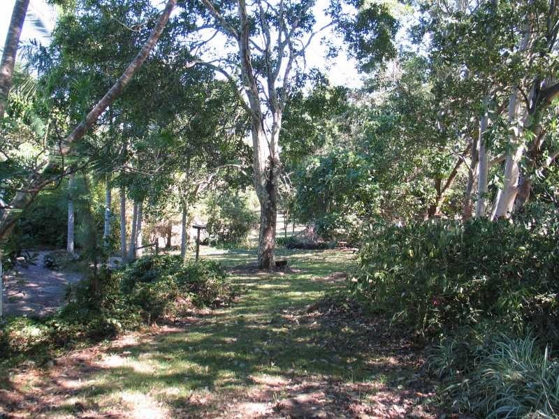 6 Endeavour Lane, Dayboro QLD 4521