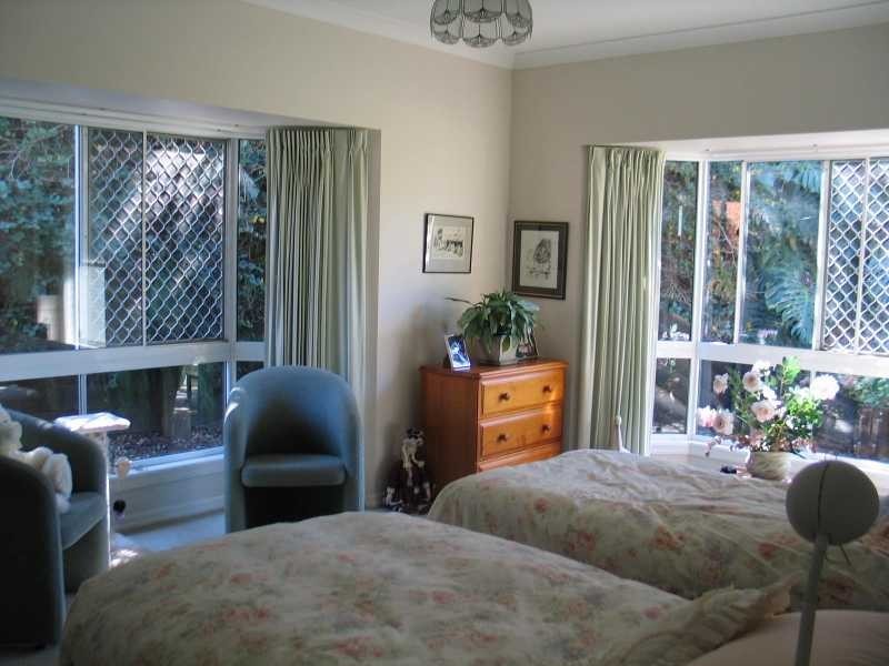 6 Endeavour Lane, Dayboro QLD 4521