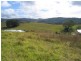 LOT 9 Toby Court, Dayboro QLD 4521