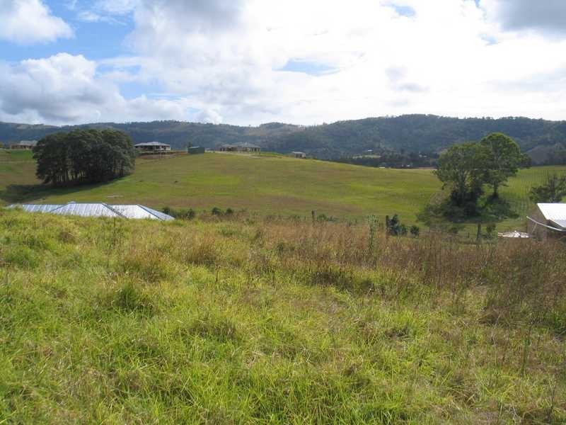 LOT 9 Toby Court, Dayboro QLD 4521