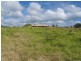 LOT 9 Toby Court, Dayboro QLD 4521
