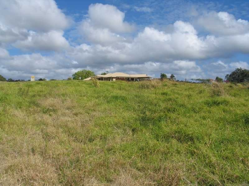 LOT 9 Toby Court, Dayboro QLD 4521