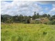 LOT 9 Toby Court, Dayboro QLD 4521