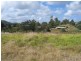 LOT 9 Toby Court, Dayboro QLD 4521