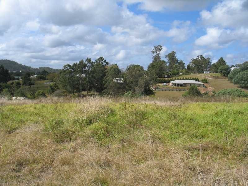 LOT 9 Toby Court, Dayboro QLD 4521