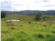 LOT 9 Toby Court, Dayboro QLD 4521