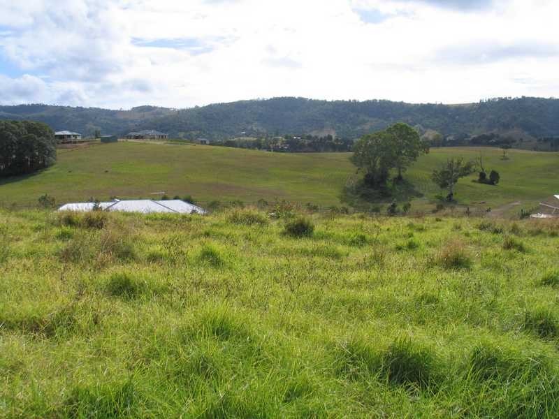 LOT 9 Toby Court, Dayboro QLD 4521