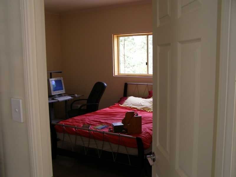 Armstrong Creek QLD 4520