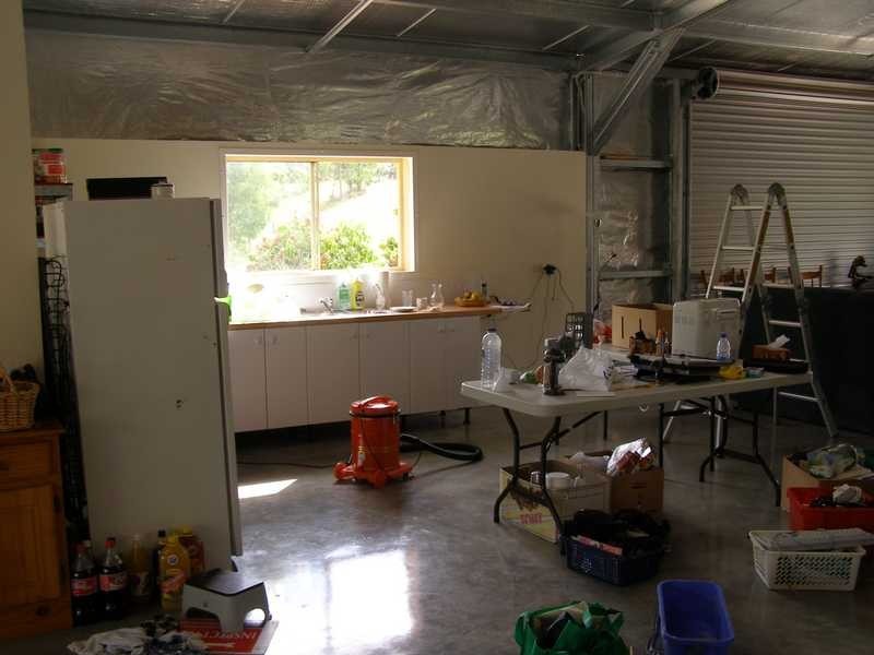 Armstrong Creek QLD 4520