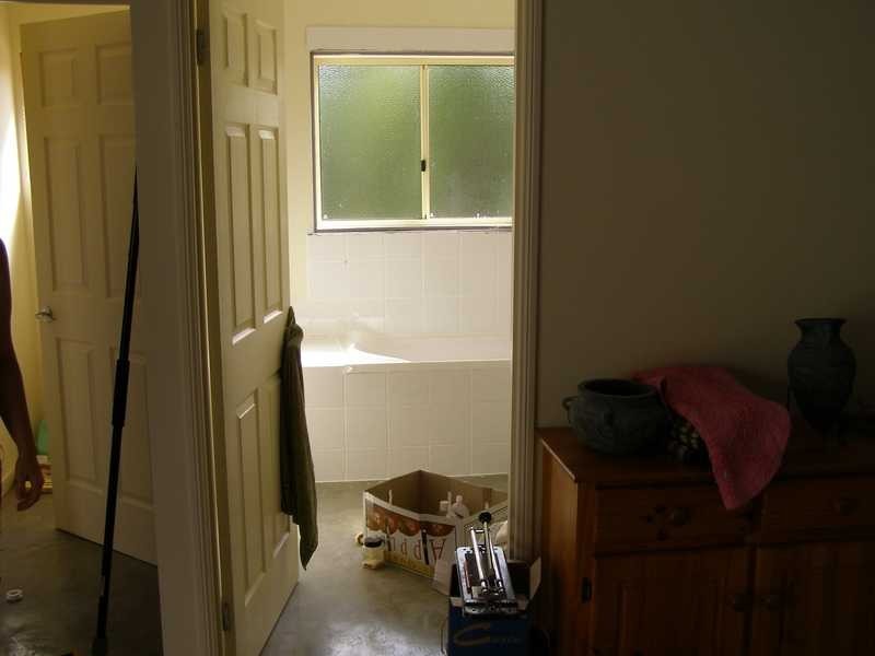 Armstrong Creek QLD 4520