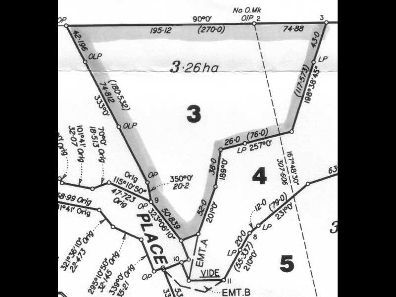 Armstrong Creek QLD 4520