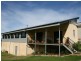 Rosebrook NSW 2320