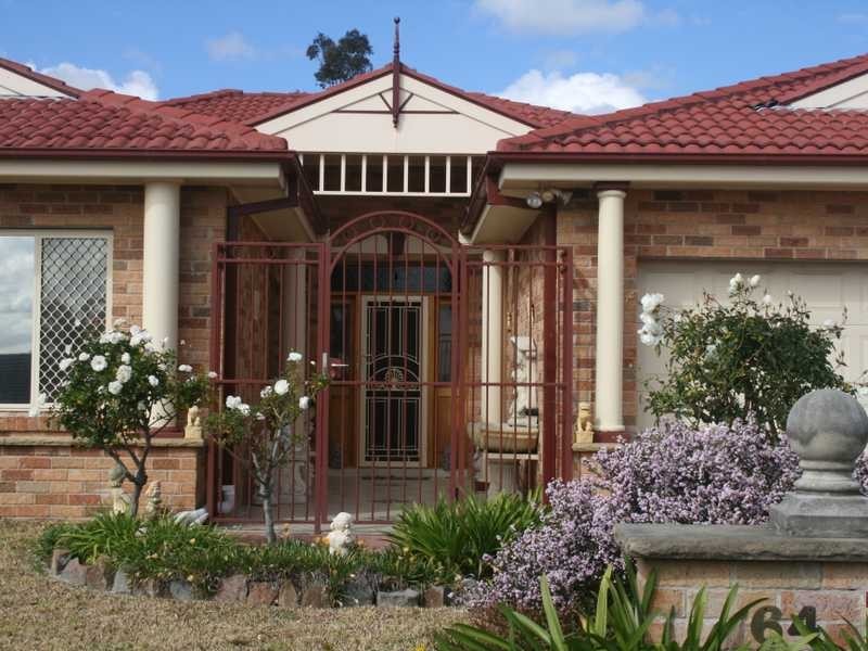 East Maitland NSW 2323