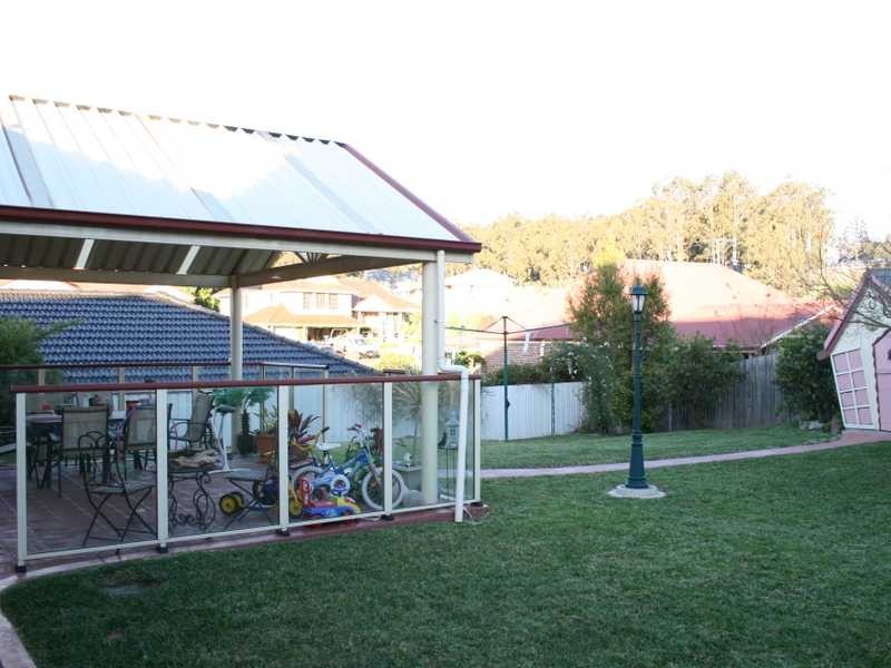 East Maitland NSW 2323
