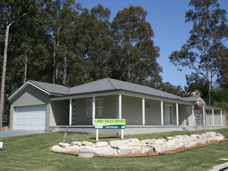 East Maitland NSW 2323