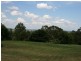 6 Milloo Close, Windella NSW 2320