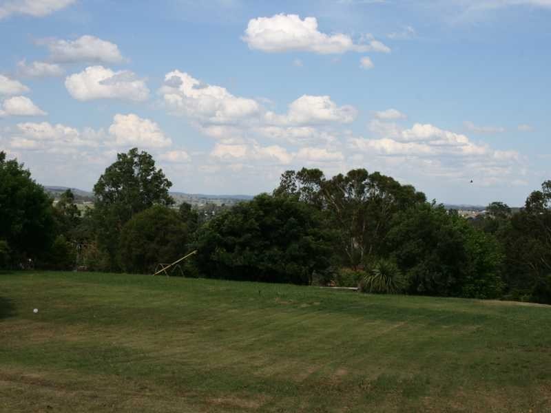 6 Milloo Close, Windella NSW 2320