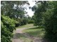 6 Milloo Close, Windella NSW 2320