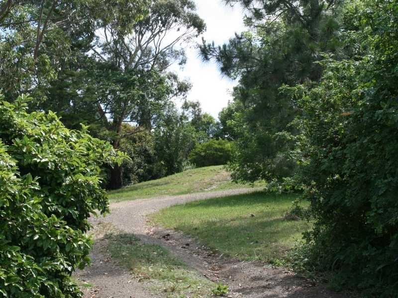 6 Milloo Close, Windella NSW 2320